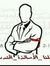 Ayoub S...