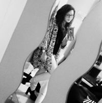 Ειρήνη Σηφάκη