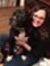 Amy Appal