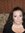 Danny Jeffery | 43 comments