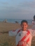 Mohamed...