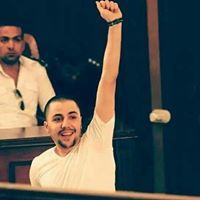 Ahmed Hassanen