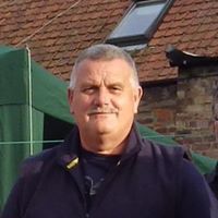 michael r mason