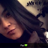 Nerak Paz
