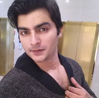 Shafiq Khan