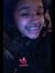 Nayely Pou