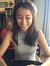 Anne Chen