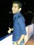 AHmed S...