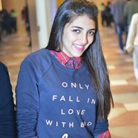 Parthena Karim