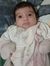 Deema A...