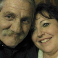 Laurel Kitchen-Collins