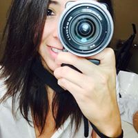 Sandra Tzuc