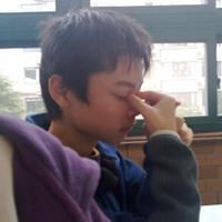 zhangjianxing