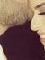 Eng Hiba