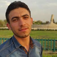 مصطفى الشيخ