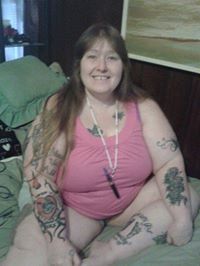 Milly Bothner Abbott Kohl