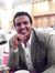 Walid A...