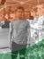Santosh...