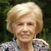 Judith Rutsky