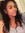 Jasmine Pitone (goodreadscomjasminepitone) | 11 comments