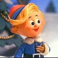 Christopher Bartlett