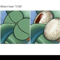 Igotto Severallbonds