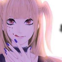 Эрика Шинохара