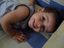 Emna