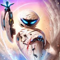 愛のこの感 じの夢を見