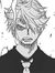 Unes H'...