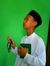 Syahril...