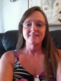 Darlene