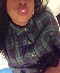 Emonè Thompson