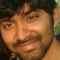 Vishnu Vardhan