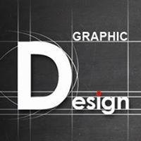 Conception Graphique