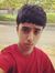 Anas Mozeb