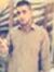 Malik H...