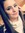 Nour