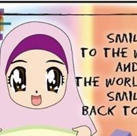 Aqidatul Izzah