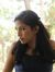 Caryl D...