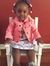 Rena Nealy