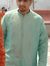 Ali Ansari