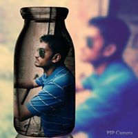 Jay Patel
