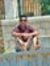 Vinay M...