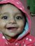 Ahsan L...