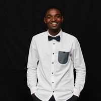Kudakwashe Paul
