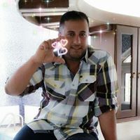 امير طرواده