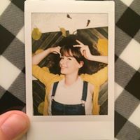 Tessa Violet