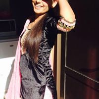 Deep Komal