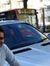 Anuj Verma